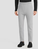 デサント トレーニング 吸汗速乾ニット フィットネスパンツ D4131TFP51 Shop デサント トレーニング 吸汗速乾ニット フィットネスパンツ D4131TFP51