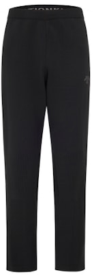 DESCENTE TRAINING Breathable Sweat-Wicking Knit Fitness Pants D4131TFP51 Sizing DESCENTE TRAINING Breathable Sweat-Wicking Knit Fitness Pants D4131TFP51