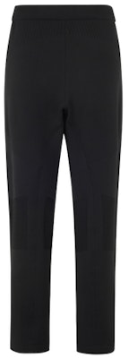 DESCENTE TRAINING Breathable Sweat-Wicking Knit Fitness Pants D4131TFP51 Cheap DESCENTE TRAINING Breathable Sweat-Wicking Knit Fitness Pants D4131TFP51