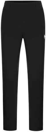 descente-training-cooling-breathable-woven-sports-pants-d4231-twp-55