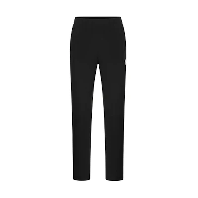 DESCENTE Training Cooling Breathable Woven Sports Pants. D4231TWP55