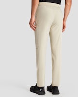 Pantalones Deportivos Transpirables y Frescos DESCENTE Training Woven. D4231TWP55 3