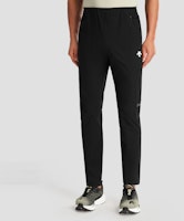 Pantalones Deportivos Transpirables y Frescos DESCENTE Training Woven. D4231TWP55 Shop Pantalones Deportivos Transpirables y Frescos DESCENTE Training Woven. D4231TWP55