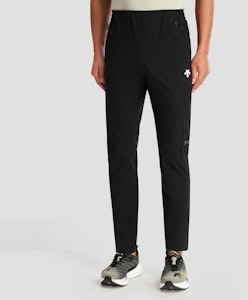 DESCENTE Celana Olahraga Training Bernapas & Dingin. D4231TWP55 Shop DESCENTE Celana Olahraga Training Bernapas & Dingin. D4231TWP55