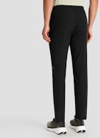 Pantalones Deportivos Transpirables y Frescos DESCENTE Training Woven. D4231TWP55 Details for Pantalones Deportivos Transpirables y Frescos DESCENTE Training Woven. D4231TWP55