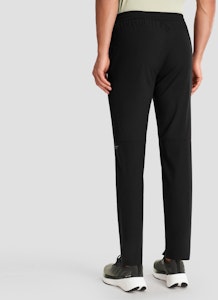 DESCENTE Celana Olahraga Training Bernapas & Dingin. D4231TWP55 Details for DESCENTE Celana Olahraga Training Bernapas & Dingin. D4231TWP55