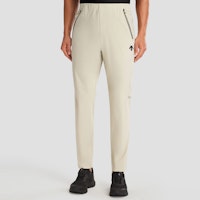 Pantalones Deportivos Transpirables y Frescos DESCENTE Training Woven. D4231TWP55 1