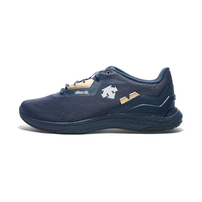 DESCENTE Training 'Dark Blue'