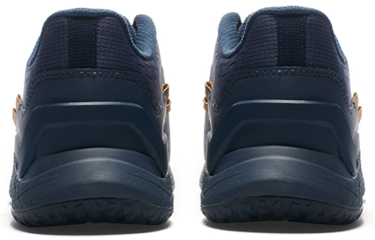 DESCENTE Training 'Dark Blue' 圖 5
