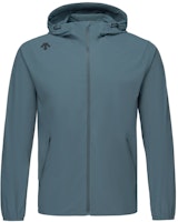 DESCENTE TRAINING Lightweight Breathable Hooded Woven Jacket D4391TWB30 DESCENTE TRAINING Lightweight Breathable Hooded Woven Jacket D4391TWB30