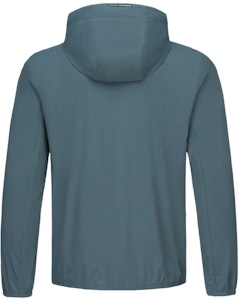 CHAQUETA ENTRENAMIENTO DESCENTE LIGERA TRANSPIRABLE CON CAPUCHA D4391TWB30 Lookbook CHAQUETA ENTRENAMIENTO DESCENTE LIGERA TRANSPIRABLE CON CAPUCHA D4391TWB30