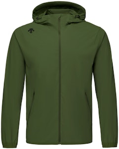 CHAQUETA ENTRENAMIENTO DESCENTE LIGERA TRANSPIRABLE CON CAPUCHA D4391TWB30 Sizing CHAQUETA ENTRENAMIENTO DESCENTE LIGERA TRANSPIRABLE CON CAPUCHA D4391TWB30