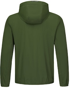 CHAQUETA ENTRENAMIENTO DESCENTE LIGERA TRANSPIRABLE CON CAPUCHA D4391TWB30 Cheap CHAQUETA ENTRENAMIENTO DESCENTE LIGERA TRANSPIRABLE CON CAPUCHA D4391TWB30