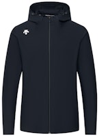 DESCENTE TRAINING Lightweight UPF50+ Outdoor Jacket Sun Protection D4231TKT53-1 DESCENTE TRAINING Lightweight UPF50+ Outdoor Jacket Sun Protection D4231TKT53-1