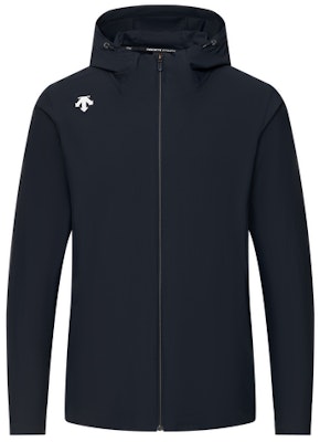 DESCENTE TRAINING Lightweight UPF50+ Outdoor Jacket Sun Protection D4231TKT53-1 Buy DESCENTE TRAINING Lightweight UPF50+ Outdoor Jacket Sun Protection D4231TKT53-1