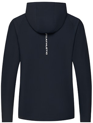 DESCENTE TRAINING Lightweight UPF50+ Outdoor Jacket Sun Protection D4231TKT53-1 5