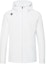 Order DESCENTE TRAINING Lightweight UPF50+ Outdoor Jacket Sun Protection D4231TKT53-1