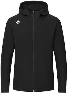 DESCENTE TRAINING Lightweight UPF50+ Outdoor Jacket Sun Protection D4231TKT53-1 Sizing DESCENTE TRAINING Lightweight UPF50+ Outdoor Jacket Sun Protection D4231TKT53-1