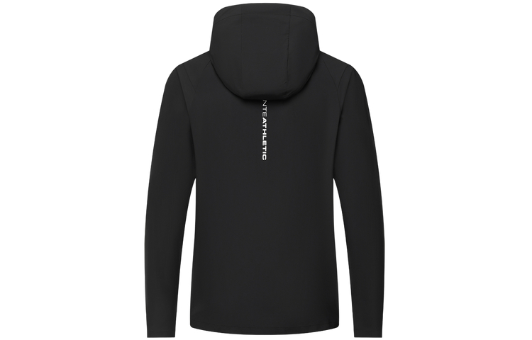 Cheap DESCENTE TRAINING  Lightweight UPF50+ Outdoor Jacket Sun Protection D4231TKT53-1