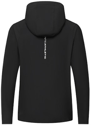 DESCENTE TRAINING Lightweight UPF50+ Outdoor Jacket Sun Protection D4231TKT53-1 Cheap DESCENTE TRAINING Lightweight UPF50+ Outdoor Jacket Sun Protection D4231TKT53-1