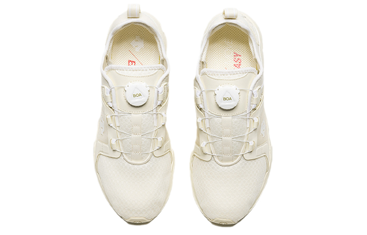 DESCENTE Training 'Milk White' 圖 4