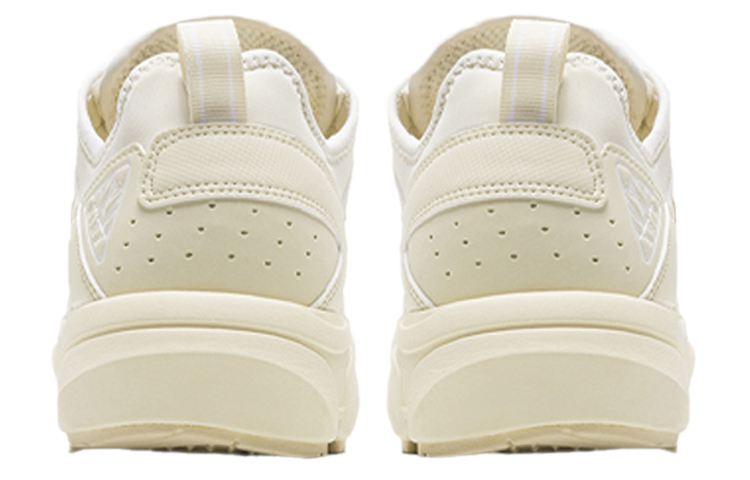 DESCENTE Training 'Milk White' 圖 5