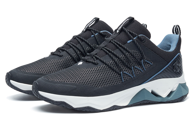 DESCENTE Training 'Phantom Blue' 圖 3