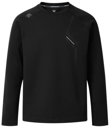 descente-training-pullover-knit-sweatshirt-for-sports-and-fitness-d4131-tht-55-a