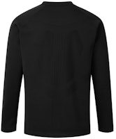 DESCENTE TRAINING Pullover Knit Sweatshirt untuk Olahraga & Kebugaran. D4131THT55A Lookbook DESCENTE TRAINING Pullover Knit Sweatshirt untuk Olahraga & Kebugaran. D4131THT55A