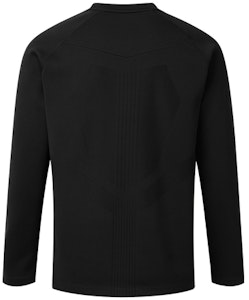 迪桑特訓練運動連帽針織衫,適合運動健身。 D4131THT55A Lookbook 迪桑特訓練運動連帽針織衫,適合運動健身。 D4131THT55A