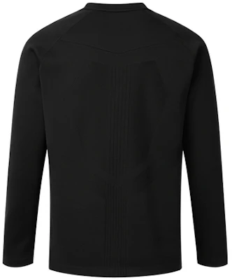 迪桑特訓練運動連帽針織衫,適合運動健身。 D4131THT55A Lookbook 迪桑特訓練運動連帽針織衫,適合運動健身。 D4131THT55A