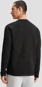 迪桑特訓練運動連帽針織衫,適合運動健身。 D4131THT55A Purchase 迪桑特訓練運動連帽針織衫,適合運動健身。 D4131THT55A