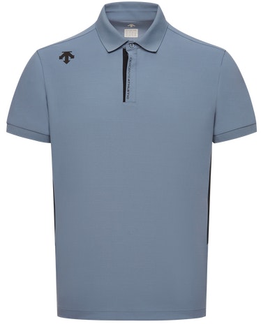descente-training-quick-dry-breathable-lightweight-polo-shirt-d4231-tps-54