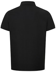 デサント トレーニング クイックドライ 通気性 軽量 ポロシャツ D4231TPS54 3