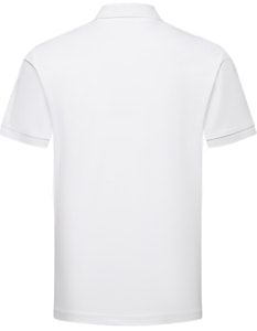 デサント トレーニング クイックドライ 通気性 軽量 ポロシャツ D4231TPS54 7