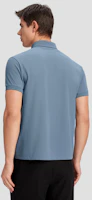 Purchase DESCENTE 快乾透氣輕薄訓練POLO衫 D4231TPS54
