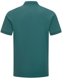 デサント トレーニング クイックドライ 通気性 軽量 ポロシャツ D4231TPS54 Sizing デサント トレーニング クイックドライ 通気性 軽量 ポロシャツ D4231TPS54