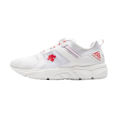 DESCENTE Training 'White'
