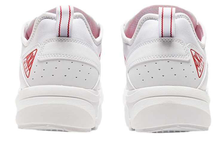 DESCENTE Training 'White' 圖 5