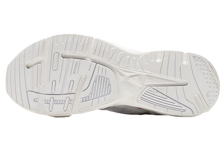 DESCENTE Training 'White' 圖 6