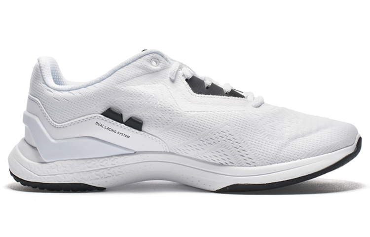 DESCENTE Training 'White' 圖 2