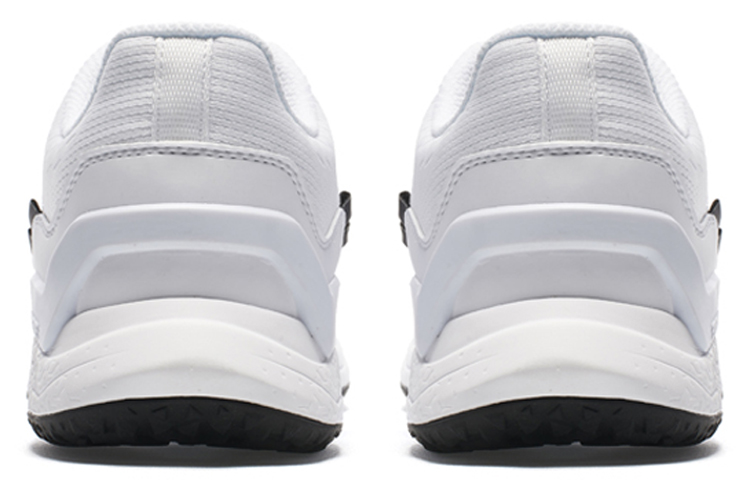 DESCENTE Training 'White' 圖 5