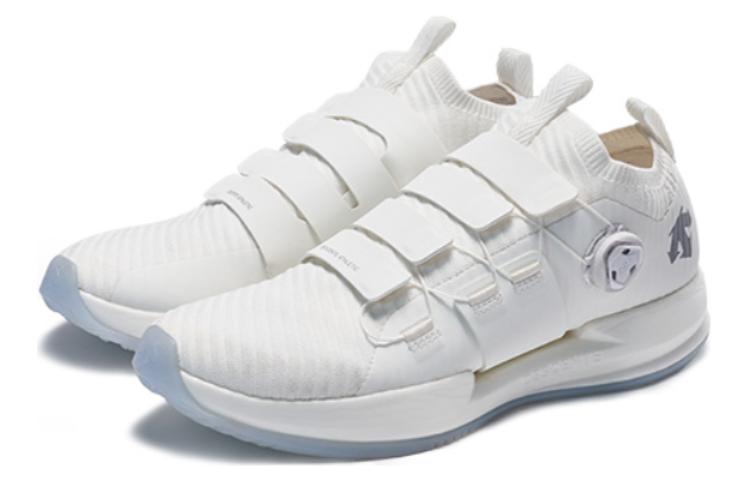 DESCENTE Training 'White' 圖 3