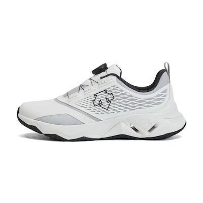 DESCENTE Training 'White'
