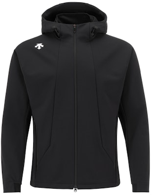 DESCENTE TRAINING Windproof Thermal Sports Jacket D4231TJK30 Order DESCENTE TRAINING Windproof Thermal Sports Jacket D4231TJK30