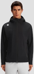 DESCENTE TRAINING Jaket Sukan Terma Kalis Angin D4231TJK30 Shop DESCENTE TRAINING Jaket Sukan Terma Kalis Angin D4231TJK30