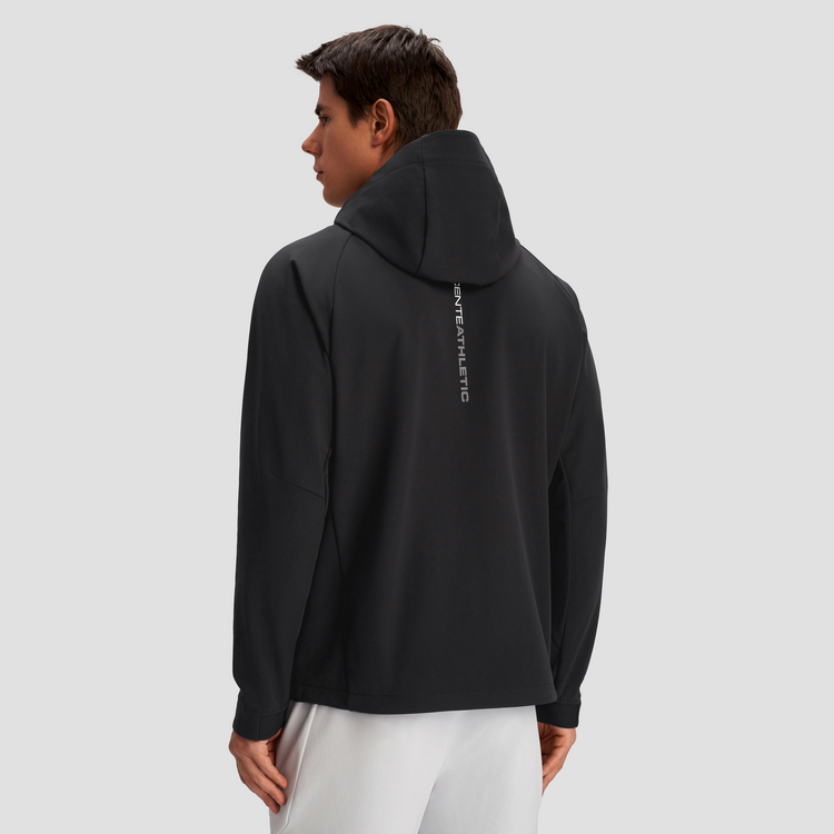 Purchase DESCENTE 防風保暖運動外套 D4231TJK30