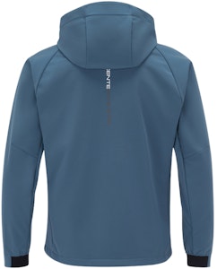 DESCENTE TRAINING Jaket Sukan Terma Kalis Angin D4231TJK30 Cheap DESCENTE TRAINING Jaket Sukan Terma Kalis Angin D4231TJK30