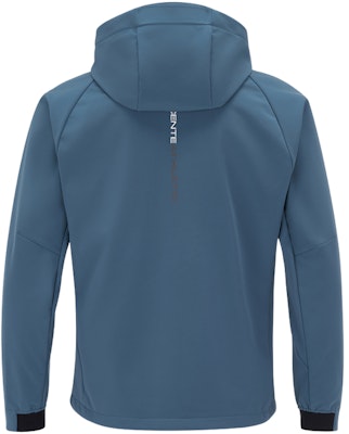 DESCENTE TRAINING Windproof Thermal Sports Jacket D4231TJK30 Cheap DESCENTE TRAINING Windproof Thermal Sports Jacket D4231TJK30