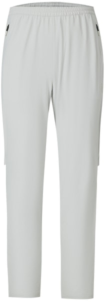 descente-training-lightweight-water-resistant-breathable-casual-pants-d4331-tpt-54